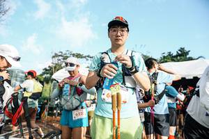 BIB: 
                            <button type="button" onclick="openModal(25640704)" class="btn btn-primary btn-sm float-right btn-popup" data-toggle="modal" data-target=".modal-high-quality">
                        <i class="fas fa-shopping-cart"></i> Add to Cart
                    </button>
                                            <button type="button" onclick="isThisMe(25640704, true)" class="btn btn-success btn-sm float-right btn-popup btn-isme hidden" data-toggle="tooltip" data-placement="bottom" title="นี่คือรูปของคุณใช่ไหม คลิกที่นี่เพื่อเอาเข้าอัลบั้ม">
                        <i class="fas fa-plus"></i> Add to album
                    </button>
                    <button type="button" onclick="isThisMe(25640704, false)" class="btn btn-warning btn-sm float-right btn-popup btn-isnotme hidden">
                        <i class="fas fa-ban"></i> Remove from album
                    </button>